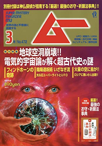手芸フレンドピチはファンシー懐かしい(＾∀＾)今でも作りたいものあ
